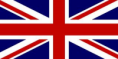 /album/a1/uk-png/