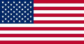 /album/a1/usa-png/