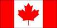 /album/a1/canada-jpg/