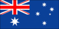/album/a1/australia-png/