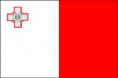 /album/a1/malta-png/